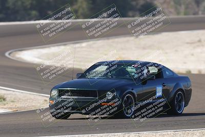 media/Oct-18-2025-Nasa (Sat) [[47b537a347]]/HPDE 3  and  4 and HPDE Intro (GR)/Turn 3/